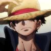 luffy._870