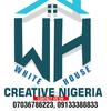 whitehousecreative