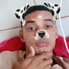 edmilsonramosdoss7