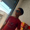 jhuyy5