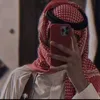 .al.dulaimi20