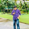 majhail_manak06