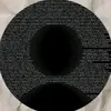 7.i3q