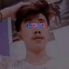 iday.motah0