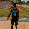 steve.allahingar