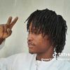 user7518112866272