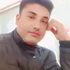 sofikul2725