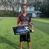 thanaphum168