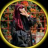 rafiyan666
