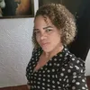 cintia.moura35