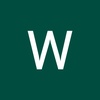 waseem.iqbal6931