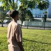 nralisyaa04