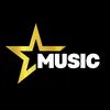 Star Music