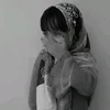 z._l00