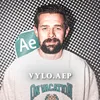 vylo.aep
