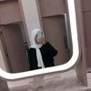 mariamsaher40