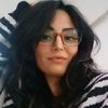 dilek.dirican2