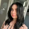milanka_homa