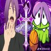 psychologist_doctor52