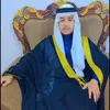 abdalmohaimen138