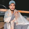maliksaife01