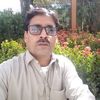 faqirgul040