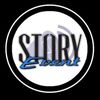 Story Event