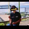arcangel_danilo
