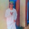 al.zubair.ahmed