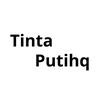 tintaputihq