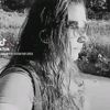 user3370611961240
