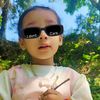 sita.pariyar984