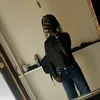 aa_nn423