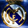 user30307329173586
