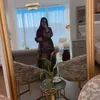 thwalkingeye