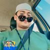 _jeddaharabia99
