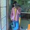 sovan.reach42