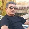 mr.shhab.alahvazy