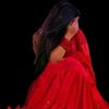 angel_queen_mahi