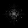 str_2x5