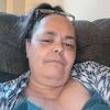 jolynn7164