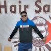 md.raja.islam59