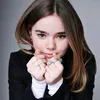 isjw2022