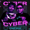 hassan.gamer229