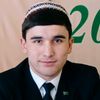 _suleyman008