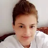 myo.serban