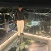 mr.hassanfx1