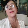 crissy5340