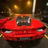 monte.eris7