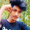 sabbir..910